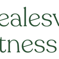 Healesville Fitness Centre