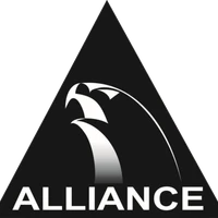 Alliance Jiu-Jitsu