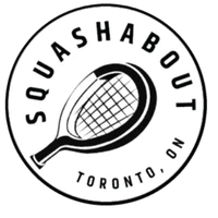 Squashabout