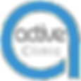 CryoTherapy Midlands