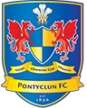 Pontyclun FC