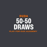Dundee United Football Club