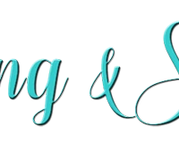 Swing & Sway