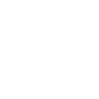 BOXR