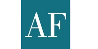 AF Fitness Education