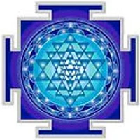Ascension Astrology & Yoga