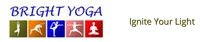 Bright Yoga