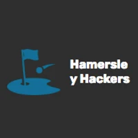 Hamersley Hackers Golf Club