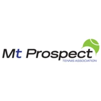 Mt Prospect District Tennis Association Inc
