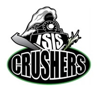 Isis Rugby Union Club