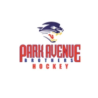 Park Avenue Brothers Club