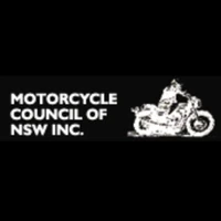Motor Cycle Council of NSW