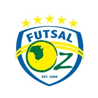 Futsal Oz