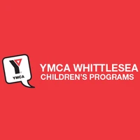 YMCA Whittlesea Children's Programs