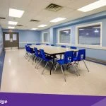 Meadowvale Four Rinks