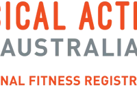 Physical Activity Australia