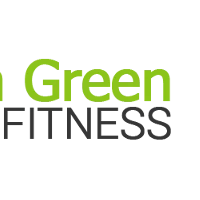 Johanna Green Health & Fitness in North London
