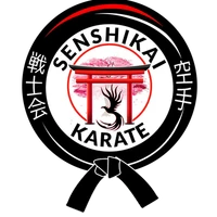 Senshikai Karate Club - Bath