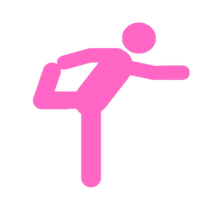 Stretchability