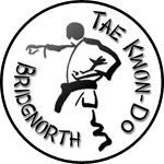 Bridgnorth Tae Kwon-Do