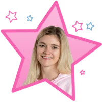 babyballet Twickenham Richmond and Kingston Upon Thames