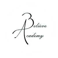 Believe Academy