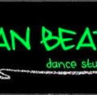 Urban Beat