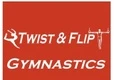 Twist & Flip Gymnastics