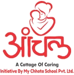 My Chhota School Nagpur