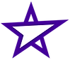 Delta Gymnastics