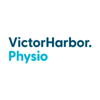 Victor Harbor Physiotherapy Clinic