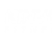 Kinvolve