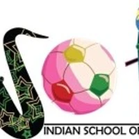 Indian School of Talent
