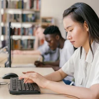 Anacours Nice - Tutoring