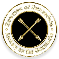 Bowmen of Danesfield - Archers of West Somerset