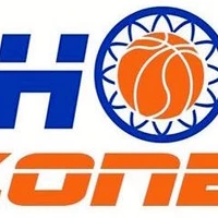 Shot Zone