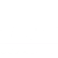 Stan The Man Fitness Academy