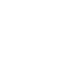 Bureau Guides De Tignes