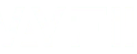 WayFiit Personal Trainer Galway