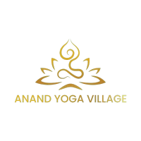Yoga Teacher Training (YTTC) - Anand Yoga Village
