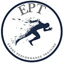 Evans Performance Training