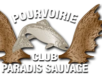 Pourvoirie Club Paradis Sauvage