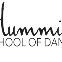 Hummingbird School of Dance