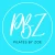 Pilates by Zoe