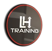 LH Training | Hove Personal Trainer