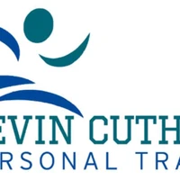 Kevin Cuthbert Personal Training