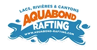 AquaBond Rafting