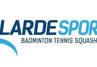 Union du Badminton de l'Agglomération Albigeoise