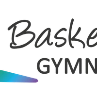 Baskervilles Gymnastics & Fitness Centre