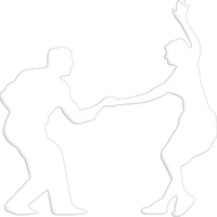 Rythm'& Danses